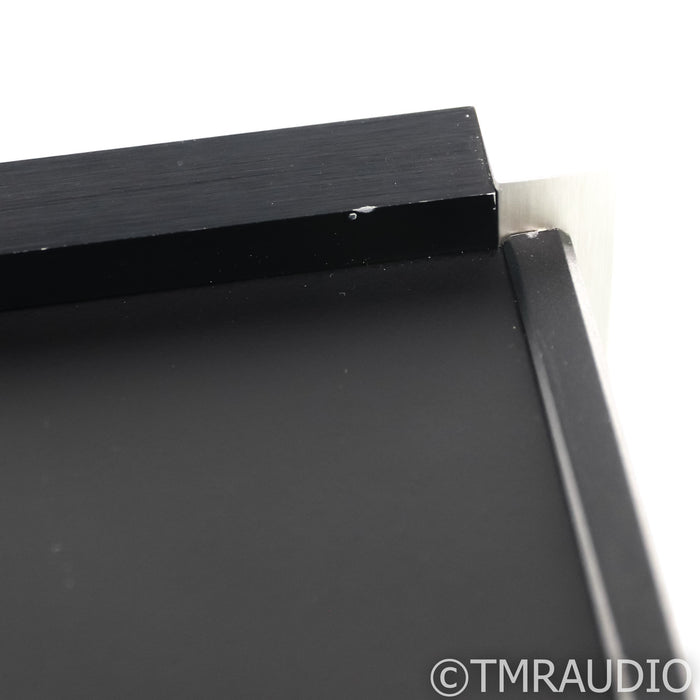 McIntosh MVP881BR Universal Blu-Ray Player; MVP-881BR; Remote (Updated Transport)