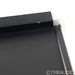 McIntosh MVP881BR Universal Blu-Ray Player; MVP-881BR; Remote (Updated Transport)