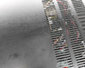 Rotel RMB-1095 5 Channel Power Amplifier; RMB1095