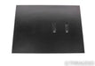 Jolida JD9 MM / MC Tube Phono Preamplifier; JD-9