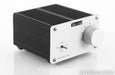 Channel Islands Audio VPC3 Passive Stereo Preamplifier; Controller; CI VPC-3
