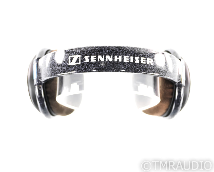 Sennheiser HD600 Open Back Headphones; HD-600