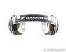 Sennheiser HD600 Open Back Headphones; HD-600