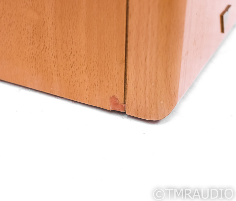 Vienna Acoustics Bach Floorstanding Speakers