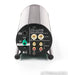 Musical Fidelity X-LPS MM / MC Phono Preamplifier; XLPS