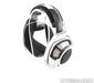 Sennheiser HD800 Open Back Headphones; HD-800
