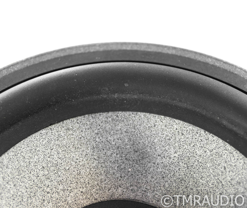 Focal 6W4459 6.5" Woofer; From Electra 1027S Speakers