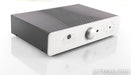 Atoll Electronique IN100se Stereo Integrated Amplifier; Remote