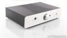 Atoll Electronique IN100se Stereo Integrated Amplifier; Remote
