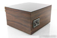 VPI HW-16 Record Cleaner; HW16