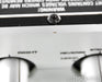 Audio Research SP15 Stereo Tube Hybrid Preamplifier