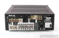 Anthem MRX 500 7.1 Channel Home Theater Receiver; Remote; ARC Room Correction