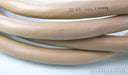 Tara Labs Space & Time Quantum III Speaker Cables; 10ft Pair; QmIII