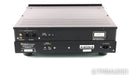 McIintosh MCD350 SACD / CD Player; MCD-350 (No Remote)