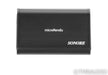 Sonore microRendu v1.3 Network Streamer; Roon Ready