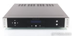 Emotiva UMC-200 7.1 Channel Home Theater Processor; UMC200; Remote