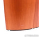 KEF Reference 203 Floorstanding Speakers