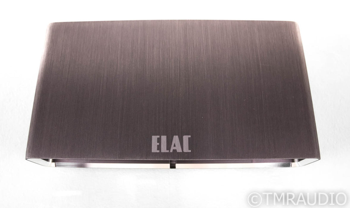 ELAC Discovery DS-S101-G Network Server / Streamer; DSS101G