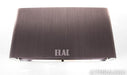 ELAC Discovery DS-S101-G Network Server / Streamer; DSS101G