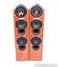 KEF Reference 203 Floorstanding Speakers