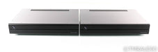 PS Audio Stellar M700 Mono Power Amplifier