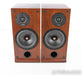 ProAc Response D Two Bookshelf Speakers