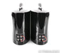 B&W 805 D3 Bookshelf Speakers