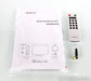 Oppo HA-1 Headphone Amplifier; HA1; Remote; Silver