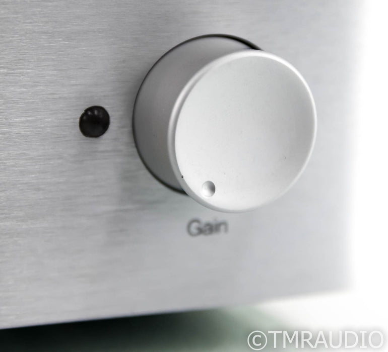 PS Audio GCPH MM / MC Phono Preamplifier; (No Remote)