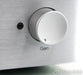 PS Audio GCPH MM / MC Phono Preamplifier; (No Remote)