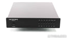Denafrips Ares II DAC; D/A Converter; DSD1024