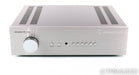 Exemplar Audio eXception SE Line Stereo Tube Preamplifier; Remote