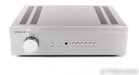Exemplar Audio eXception SE Line Stereo Tube Preamplifier; Remote