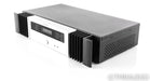 Rotel RLC-1040 AC Power Line Conditioner; RLC 1040 (No Feet)
