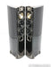 Paradigm Signature 6 v.3 Floorstanding Speakers