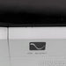 PS Audio PerfectWave DAC Mk II; D/A Converter; Bridge I