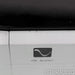 PS Audio PerfectWave DAC Mk II; D/A Converter; Bridge I