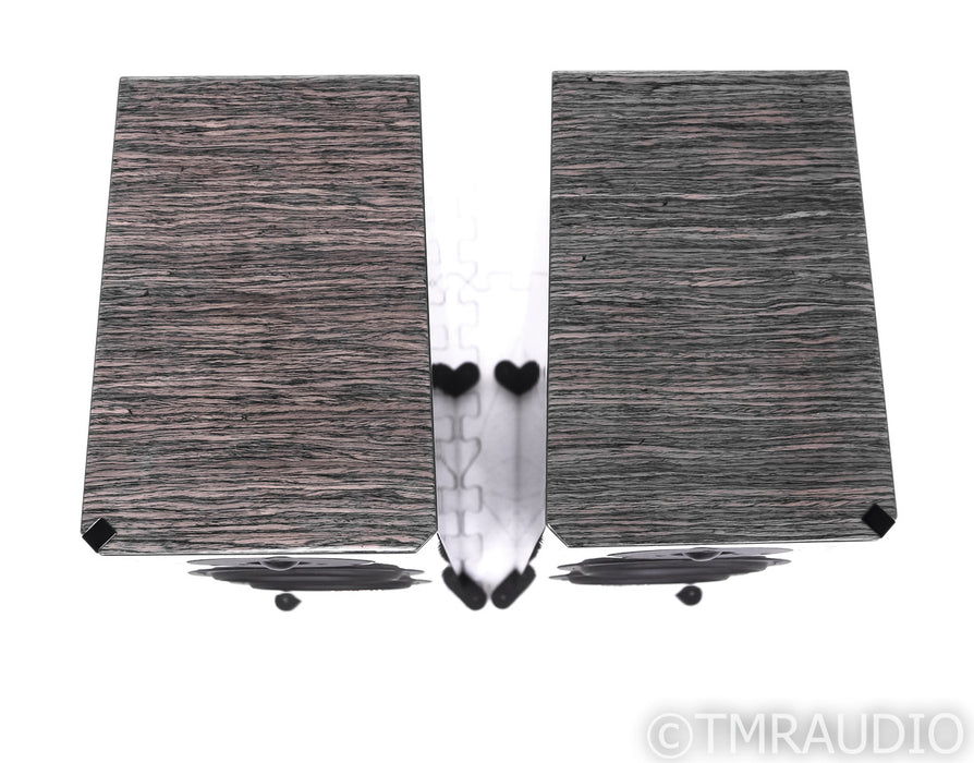 Dynaudio Focus 30 XD Active Floorstanding Speakers