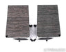 Dynaudio Focus 30 XD Active Floorstanding Speakers