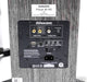 Dynaudio Focus 30 XD Active Floorstanding Speakers