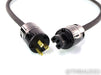 Kimber Kable PK14 Base Series Power Cable; 1m AC Cord