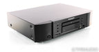 Marantz CD6004 CD Player; Remote