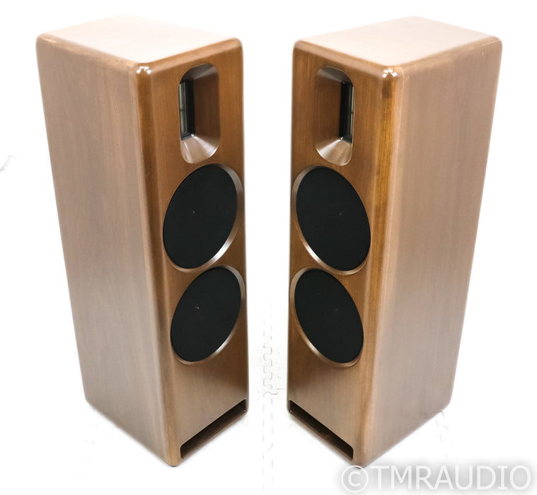 Sonist Concerto 4 Floorstanding Speakers
