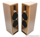 Sonist Concerto 4 Floorstanding Speakers