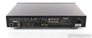 Oppo BDP-103 Universal Blu-Ray Player; BDP103; Remote (1/1)