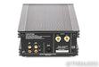 Musical Fidelity X-10 V3 Tube Output Buffer; X10V3