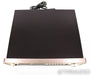 Accuphase T-106 Vintage AM / FM Tuner; T106; Kensonic (New Bulbs)