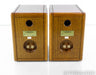 Diapason Micra Bookshelf Speakers