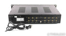 Audible Illusions Modulus 2B Vintage Stereo Tube Preamplifier; IIB; MM Phono