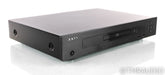 Oppo BDP-103 Universal Blu-Ray Player; BDP103; Remote (1/1)